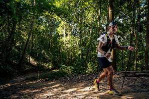 BIB: 
                            <button type="button" onclick="openModal(18971404)" class="btn btn-primary btn-sm float-right btn-popup" data-toggle="modal" data-target=".modal-high-quality">
                        <i class="fas fa-shopping-cart"></i> Add to Cart
                    </button>
                                            <button type="button" onclick="isThisMe(18971404, true)" class="btn btn-success btn-sm float-right btn-popup btn-isme hidden" data-toggle="tooltip" data-placement="bottom" title="นี่คือรูปของคุณใช่ไหม คลิกที่นี่เพื่อเอาเข้าอัลบั้ม">
                        <i class="fas fa-plus"></i> Add to album
                    </button>
                    <button type="button" onclick="isThisMe(18971404, false)" class="btn btn-warning btn-sm float-right btn-popup btn-isnotme hidden">
                        <i class="fas fa-ban"></i> Remove from album
                    </button>